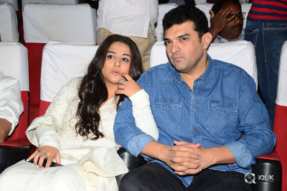 NTR-Kathanayakudu-Movie-Special-Screening